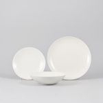 507370 Dinnerware